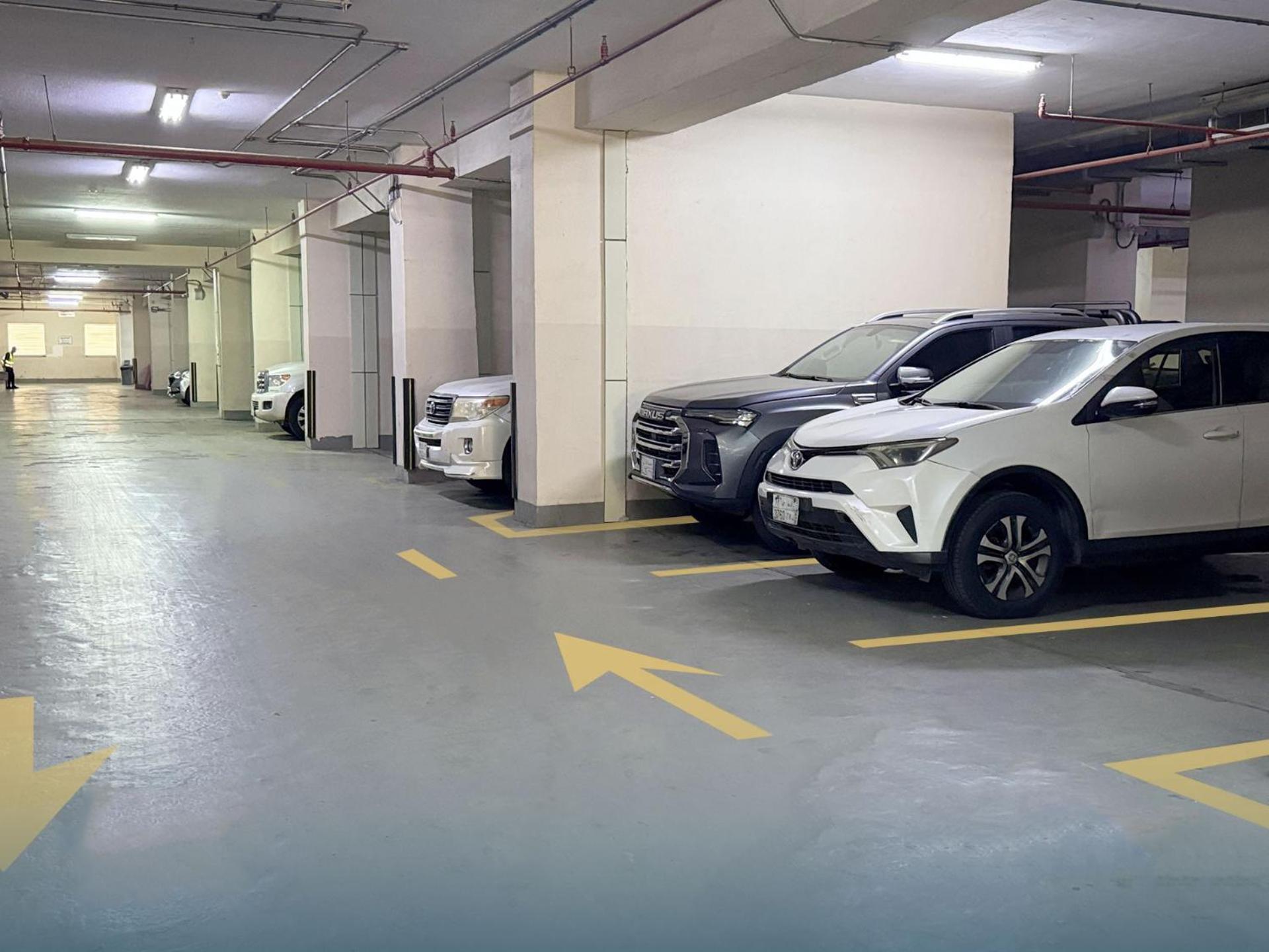 Al Rayyan Makiya Towers Hotel 3 Mecca Luaran gambar